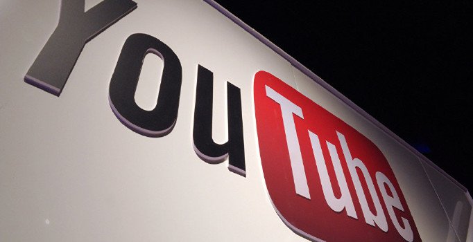 YouTube'a 'çocuk hakları ihlalinden' 170 milyon dolar ceza