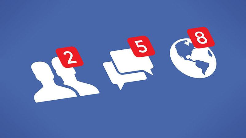 Facebook o özelliği kaldırıyor