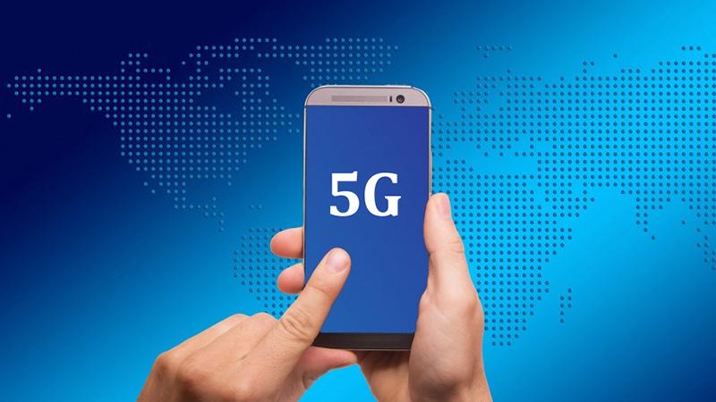 5G kullanımı 6 yılda yüzde 13 olacak: 3G tarih oluyor