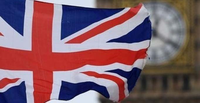 Lordlar'dan anlaşmasız Brexit'i önleyecek tasarıya onay