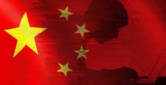 Uygurların peşine düşen Çinliler operatör ağlarına saldırdı