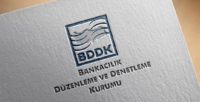 BDDK'dan Adil Varlık Yönetim'e faaliyet izni