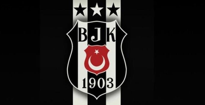 Beşiktaş'ta 3 eksik