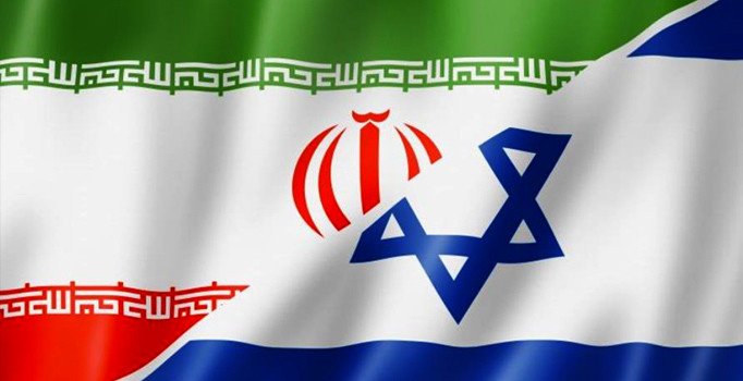 Son İran Şahının oğlu: İran ve İsrail yeniden müttefik olacak