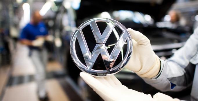 Volkswagen Manisa'da üretim yapmayı planlıyor
