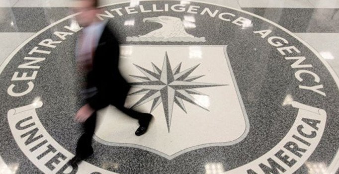 CIA Trump'a güvenmediği için ajanını geri çekmiş