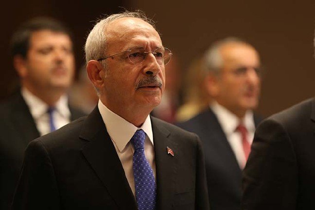 19-09/04/kemal-kilicdaroglu-1567586230.jpg