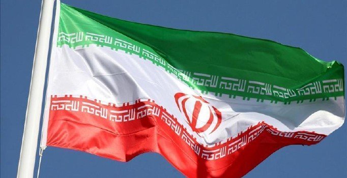 İran: AB, nükleer anlaşma vaatlerini yerine getiremedi