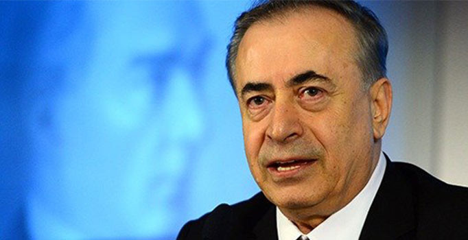 Mustafa Cengiz: Hocamıza verilen cezayı onaylamıyoruz