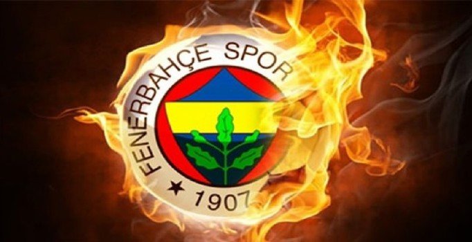 Fenerbahçe, Tahkim Kurulu'na gidiyor