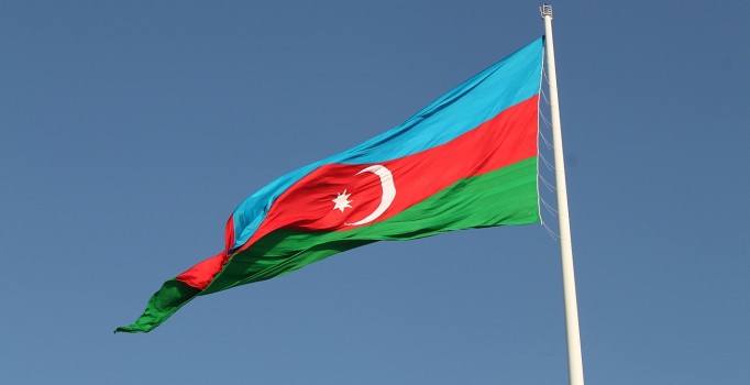 Azerbaycan'dan Barış Pınarı'na destek: 'İnsani sorunların çözümüne yardımcı olacak'