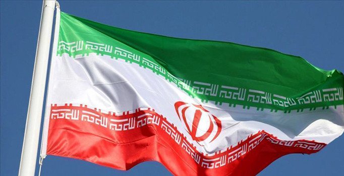 İran’dan Irak’taki protestolara ilişkin açıklama: 'İş birliği ile mesele çözülecektir'