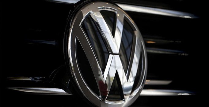 Türkiye'nin Volkswagen'e verdiği garanti AP'yi karıştırdı