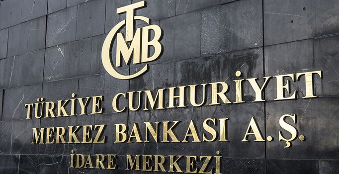 Merkez Bankası Başkanı Uysal: Temkinli duruşumuz sürecek