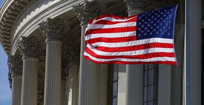 Beyaz Saray'dan Erdoğan-Trump görüşmesi açıklaması