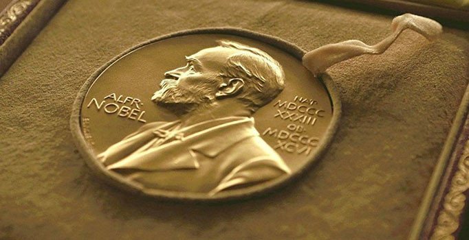 2019 Nobel Kimya Ödülü sahiplerini buldu