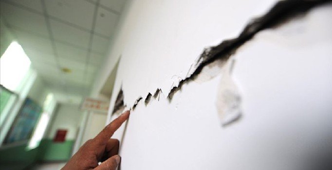 İstanbul'daki 5.8'lik deprem sonrası vatandaşlar deprem testine akın etti