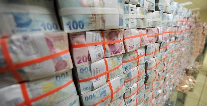 Bloomberg'den Varlık Fonu iddiası: Uluslararası piyasalardan borçlanacak