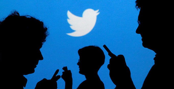 Twitter kişisel bilgilerini paylaştığı kullanıcılarından özür diledi