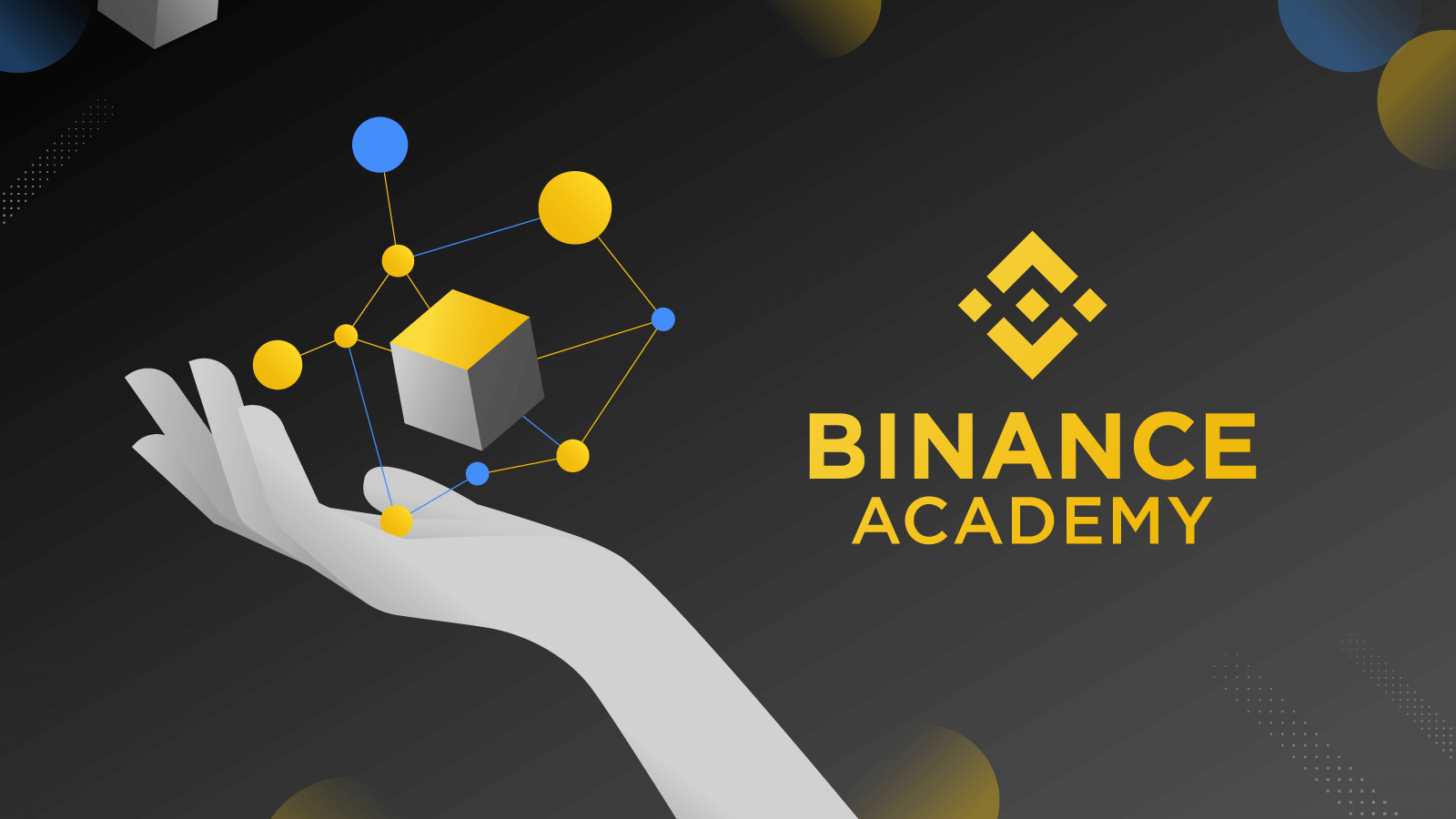 binance-hesap-acma