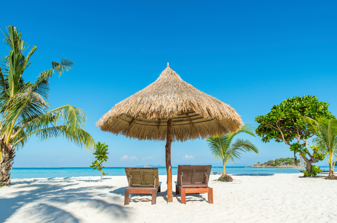 holimax-tatil2