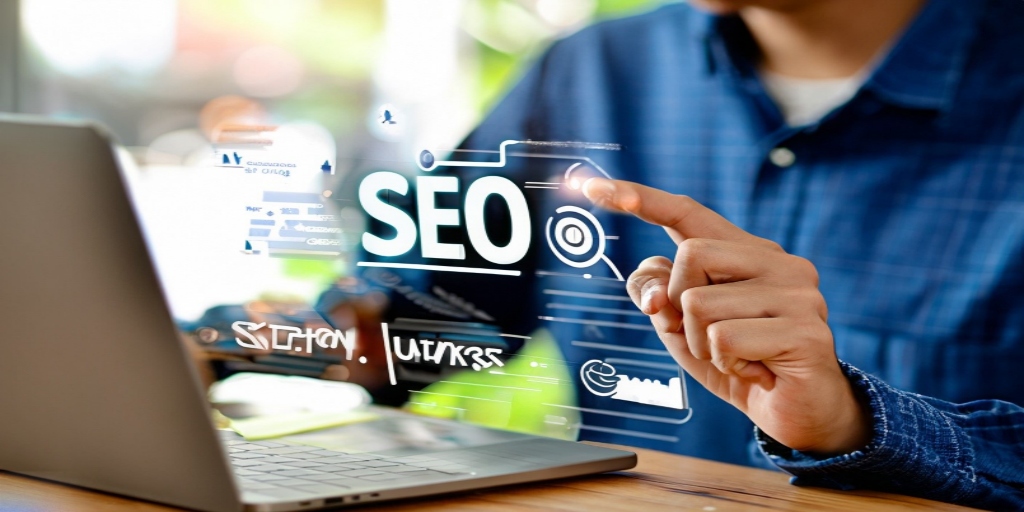 seo nedir